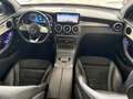 Mercedes-Benz GLC 200 200d 4Matic 9G-Tronic Blanco - thumbnail 12