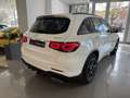 Mercedes-Benz GLC 200 200d 4Matic 9G-Tronic Blanco - thumbnail 5