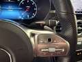 Mercedes-Benz GLC 200 200d 4Matic 9G-Tronic Blanco - thumbnail 15