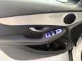 Mercedes-Benz GLC 200 200d 4Matic 9G-Tronic Blanco - thumbnail 9