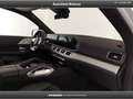 Mercedes-Benz GLE 400 GLE 400 d 4Matic Premium Plus Grigio - thumbnail 15
