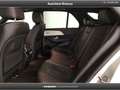 Mercedes-Benz GLE 400 GLE 400 d 4Matic Premium Plus Grigio - thumbnail 11