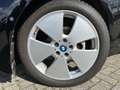 BMW i3 Basis 94Ah 33 kWh | *Subsidie mogelijk Zwart - thumbnail 7