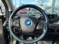 BMW i3 Basis 94Ah 33 kWh | *Subsidie mogelijk Zwart - thumbnail 10