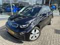 BMW i3 Basis 94Ah 33 kWh | *Subsidie mogelijk Zwart - thumbnail 2
