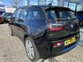 BMW i3 Basis 94Ah 33 kWh | *Subsidie mogelijk Zwart - thumbnail 6