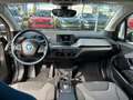 BMW i3 Basis 94Ah 33 kWh | *Subsidie mogelijk Zwart - thumbnail 9