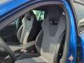 Skoda Octavia Combi 2.0 TDI DSG Sportline AHK MATRIX NAVI TRAVE Blau - thumbnail 25