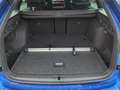 Skoda Octavia Combi 2.0 TDI DSG Sportline AHK MATRIX NAVI TRAVE Blau - thumbnail 8