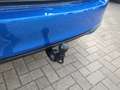 Skoda Octavia Combi 2.0 TDI DSG Sportline AHK MATRIX NAVI TRAVE Blau - thumbnail 20