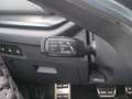 Skoda Octavia Combi 2.0 TDI DSG Sportline AHK MATRIX NAVI TRAVE Blau - thumbnail 17
