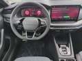 Skoda Octavia Combi 2.0 TDI DSG Sportline AHK MATRIX NAVI TRAVE Blau - thumbnail 11