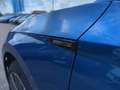 Skoda Octavia Combi 2.0 TDI DSG Sportline AHK MATRIX NAVI TRAVE Blau - thumbnail 23