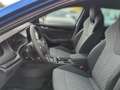 Skoda Octavia Combi 2.0 TDI DSG Sportline AHK MATRIX NAVI TRAVE Blau - thumbnail 10