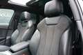 Audi A4 Avant 2.0TFSI 252PK 3xS-line Pan 360cam HUD B&O Le Grijs - thumbnail 13