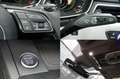 Audi A4 Avant 2.0TFSI 252PK 3xS-line Pan 360cam HUD B&O Le Grijs - thumbnail 18
