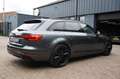 Audi A4 Avant 2.0TFSI 252PK 3xS-line Pan 360cam HUD B&O Le Grijs - thumbnail 6