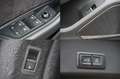 Audi A4 Avant 2.0TFSI 252PK 3xS-line Pan 360cam HUD B&O Le Grijs - thumbnail 16