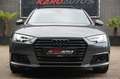 Audi A4 Avant 2.0TFSI 252PK 3xS-line Pan 360cam HUD B&O Le Grijs - thumbnail 2