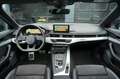 Audi A4 Avant 2.0TFSI 252PK 3xS-line Pan 360cam HUD B&O Le Grijs - thumbnail 11