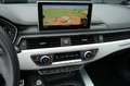 Audi A4 Avant 2.0TFSI 252PK 3xS-line Pan 360cam HUD B&O Le Grijs - thumbnail 19