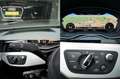 Audi A4 Avant 2.0TFSI 252PK 3xS-line Pan 360cam HUD B&O Le Grijs - thumbnail 17
