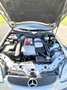 Mercedes-Benz SLK 230 Kompressor - thumbnail 9