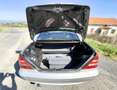 Mercedes-Benz SLK 230 Kompressor - thumbnail 10