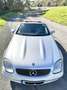 Mercedes-Benz SLK 230 Kompressor - thumbnail 2
