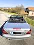 Mercedes-Benz SLK 230 Kompressor - thumbnail 3