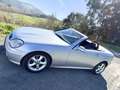 Mercedes-Benz SLK 230 Kompressor - thumbnail 1