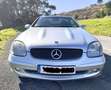 Mercedes-Benz SLK 230 Kompressor - thumbnail 7