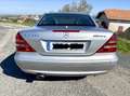 Mercedes-Benz SLK 230 Kompressor - thumbnail 8
