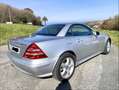 Mercedes-Benz SLK 230 Kompressor - thumbnail 5