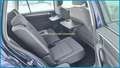 Volkswagen Golf Sportsvan VII AHK Sitzh. PDC ALU 1 Besitzer Comfortline Blau - thumbnail 8
