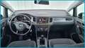 Volkswagen Golf Sportsvan VII AHK Sitzh. PDC ALU 1 Besitzer Comfortline Blau - thumbnail 5