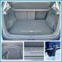 Volkswagen Golf Sportsvan VII AHK Sitzh. PDC ALU 1 Besitzer Comfortline Blau - thumbnail 15