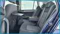 Volkswagen Golf Sportsvan VII AHK Sitzh. PDC ALU 1 Besitzer Comfortline Blau - thumbnail 7