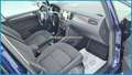 Volkswagen Golf Sportsvan VII AHK Sitzh. PDC ALU 1 Besitzer Comfortline Blau - thumbnail 9