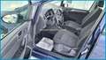Volkswagen Golf Sportsvan VII AHK Sitzh. PDC ALU 1 Besitzer Comfortline Blau - thumbnail 6