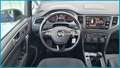 Volkswagen Golf Sportsvan VII AHK Sitzh. PDC ALU 1 Besitzer Comfortline Blau - thumbnail 14