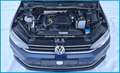 Volkswagen Golf Sportsvan VII AHK Sitzh. PDC ALU 1 Besitzer Comfortline Blau - thumbnail 17