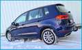 Volkswagen Golf Sportsvan VII AHK Sitzh. PDC ALU 1 Besitzer Comfortline Blau - thumbnail 3
