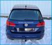 Volkswagen Golf Sportsvan VII AHK Sitzh. PDC ALU 1 Besitzer Comfortline Blau - thumbnail 16