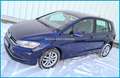 Volkswagen Golf Sportsvan VII AHK Sitzh. PDC ALU 1 Besitzer Comfortline Blau - thumbnail 2