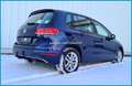 Volkswagen Golf Sportsvan VII AHK Sitzh. PDC ALU 1 Besitzer Comfortline Blau - thumbnail 4