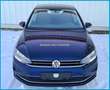Volkswagen Golf Sportsvan VII AHK Sitzh. PDC ALU 1 Besitzer Comfortline Blau - thumbnail 18
