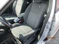 Renault Scenic III Grand Limited Navi PDC Sitzheiz AHK Grau - thumbnail 8