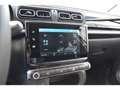 Citroen C3 1.2 PureTech MAX GPS REGUL CAM NEUVE Grijs - thumbnail 12