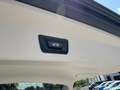 BMW X3 (G01) SDRIVE18D 150CH XLINE Bleu - thumbnail 10